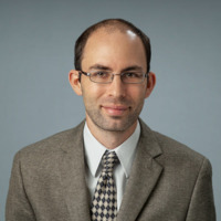 Photo of Michael Basseyn, MD