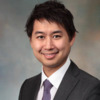 Portrait of Shaun K. Yang, MD, MPH