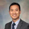 Portrait of Yul W. Yang, MD, PHD