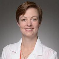 Photo of Joanna Francis Gibbons, MD