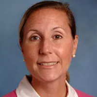 Photo of Nancy E. Hartwell, PHD