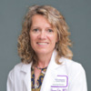 Portrait of Sharon C. Cote, MD