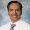Portrait of Manuel C Vallejo JR., MD, DMD