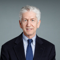 Photo of Jeffrey F. Shapiro, MD