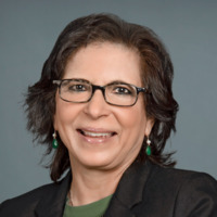 Photo of Geeta Narula, MD