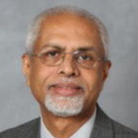 Photo of Abdul C. Azeez, MD