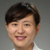 Portrait of Ying Tao Zhang, MD