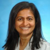 Portrait of Surekha Urva, MD