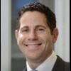 Portrait of Steve B. Behrens, MD