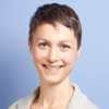 Portrait of Kara Noelle Durand, MD