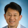 Portrait of Alan Chuan I Lee, MD