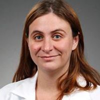 Photo of Emily Lynn Nevin, MD