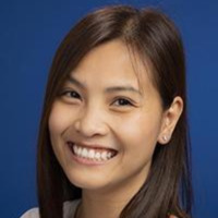 Photo of Thao Thu Dang, MD