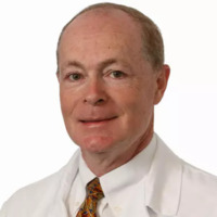 Photo of John C. Sciales, MD