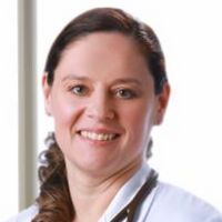 Photo of Michelle S. Duran, MD