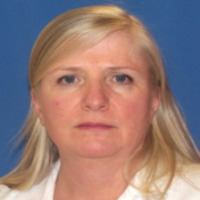 Photo of Bernadette E. Davis, MD