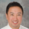 Portrait of Alec Joseph Uy, MD