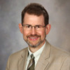 Portrait of Jeffrey L. Winters, MD