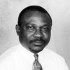 Portrait of Moses Chukwudi Ejiofor, MD