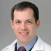 Photo of Tamim M. Nazif, MD