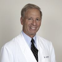 Photo of Gregory S. LaTrenta, MD