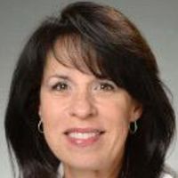 Photo of Cynthia Velez, MD