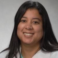 Photo of Michele Marie Turner, MD