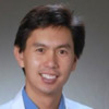 Portrait of Marvin Lloyd Tan, MD