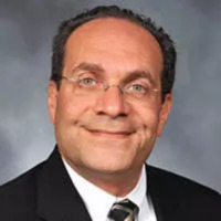 Photo of Miguel R. Silva, MD