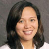 Portrait of Theresa Quines Ordona, MD