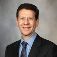 Photo of Jay P. Heiken, MD