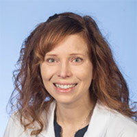 Photo of Sarah Mccollester, MD