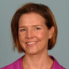 Portrait of Jennifer Kathleen Arnold, MD