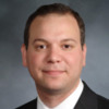 Portrait of Joshua I. Levinger, MD