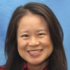 Portrait of Cindy Loh, MD
