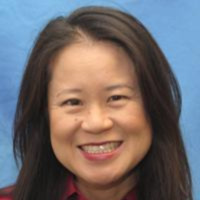 Photo of Cindy Loh, MD