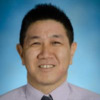 Portrait of Devin Scott Kenji Wong, MD