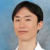Portrait of Koji Takeda, MD, PHD