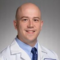 Photo of Matthew Christopher  O'neil, MD