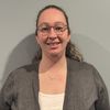 Portrait of Erin Dowd, PT, DPT