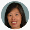 Portrait of Debby Ann Lin, MD