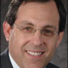 Portrait of Steven I. Goldstein, MD, FACS