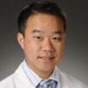 Portrait of Minh Phuong Nguyen, MD