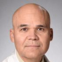 Photo of Javier Alonso Armijo, MD