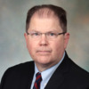 Portrait of Francis ( Frank ) X. Downey, III, MD