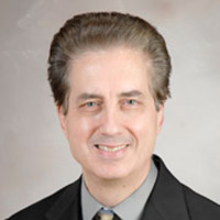 Photo of Marc F. Catalano, MD