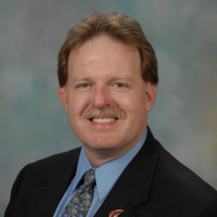 Photo of Darrin L. Willingham, MD