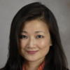 Portrait of Stella K. Kim, MD