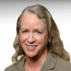 Portrait of Phyllis Lynn Faust, MD, PHD
