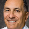 Portrait of Joseph Haddad, MD